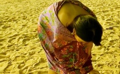 绝命派对好看吗